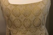 Therapy women's dress