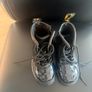 Child shoes size 6uk Image 8