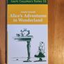 8 X Great Children's Books. 7 To 14. Hardback With Dustjacket In Good Condition. Make Lovely Present. Image 4