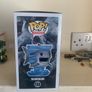 Funko Pop Sharknado Image 3