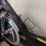 spinning exercise bike Image 4