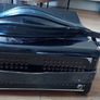 Ranco Antonio Supervox 120 Bass Accordion Image 9