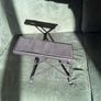 Classical Guitar Foot Rest Image 3