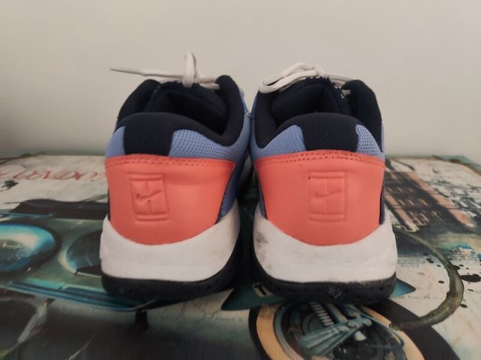 Nike ladies trainers