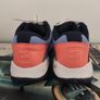 Nike ladies trainers Image 3