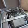 RadioMaster TX16S MK3 (Black / ELRS Mode 2) - Mint / As New Image 3