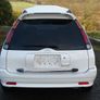 Toyota Carib Sprinter Image 2