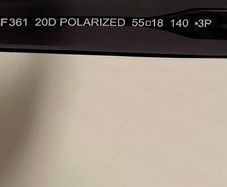 New Tom Ford Sun Glasses