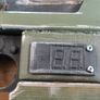 Aliens M41A Pulse Replica  Cosplay Collector Display Image 8