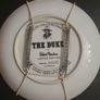 Franklin Mint Limited Edition John Wayne Decorative Plate Image 2