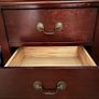 Chest of Drawers & Lockers Image 4