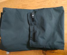Sioen Waterproof trousers