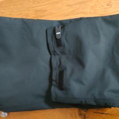 Sioen Waterproof trousers