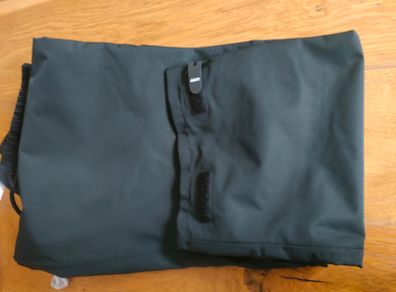 Sioen Waterproof trousers