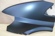 Ford Transit mk6 wings