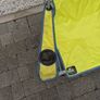 Camping Chair Image 2