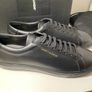Original men leather shoes Image 8