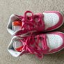 nike Airmax Jordans Image 3