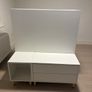 tv unit FREE Image 3