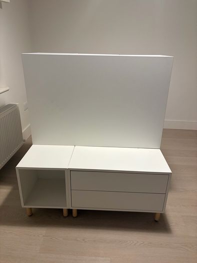tv unit FREE