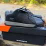 Mtb Shoe Massive Sale/discount Image 9