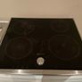 Oven (Neff) Image 2