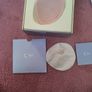 breast prosthesis Image 3