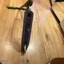 scooter MGP Image 2