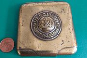 World War 1 Trench Art