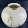 Vintage Rosenthal Vase Image 4