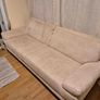 Free Ikea sofa Image 4