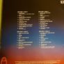 Now Thats What I Call Music - Volume 10 - Double Vinyl Record + Hundreds More Image 2