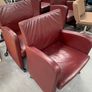 Kinnarps Chairs Image 2