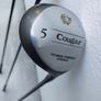 golf Image 5