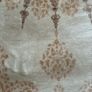 Turkish Rug Image 4
