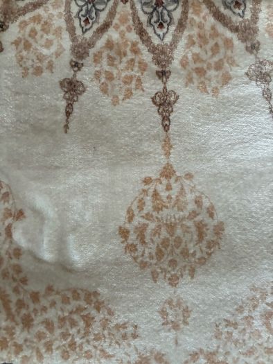 Turkish Rug