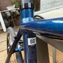 Trek Road Bike Image 7