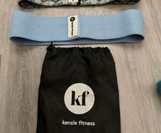 Resistance bands