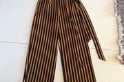 jumpsuit BNWT