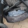 Joie Literax Stroller Image 6