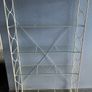 free standing shelves Image 7