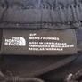 The North Face Cargo Bottoms ((Brand New with Tags)) Image 10
