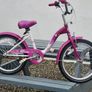 Kids Bike X 5  See Photos Different Prices Image 4