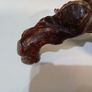 unique corkscrew   from tree root Image 4