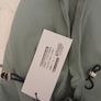 berghaus tracksuit Image 4