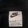 Nike tracksuit top Image 2