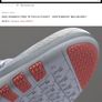 Nike - Free Tr Focus Flyknit Trainers - EUR 39 UK 5.5 - Fits UK 6 - BNWT RRP 125 Image 4