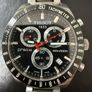 Tissot Image 3