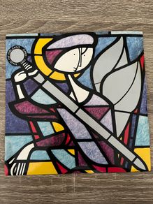Orchestral Manoeuvres In The Dark  Maid Of Orleans