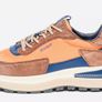 Gant Trainers Shoes 44 Image 5